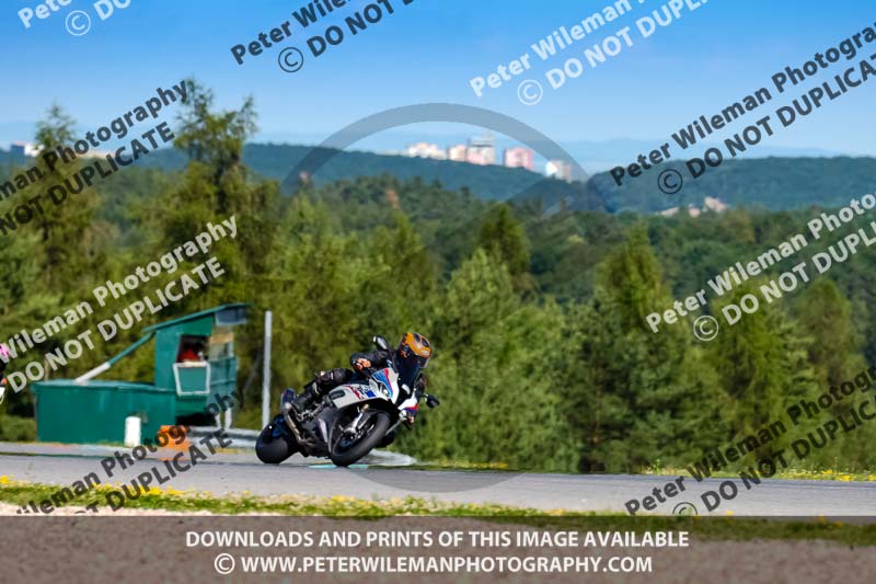 Brno;event digital images;motorbikes;no limits;peter wileman photography;trackday;trackday digital images